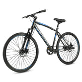 Cradiac Discover Pro SS Blue